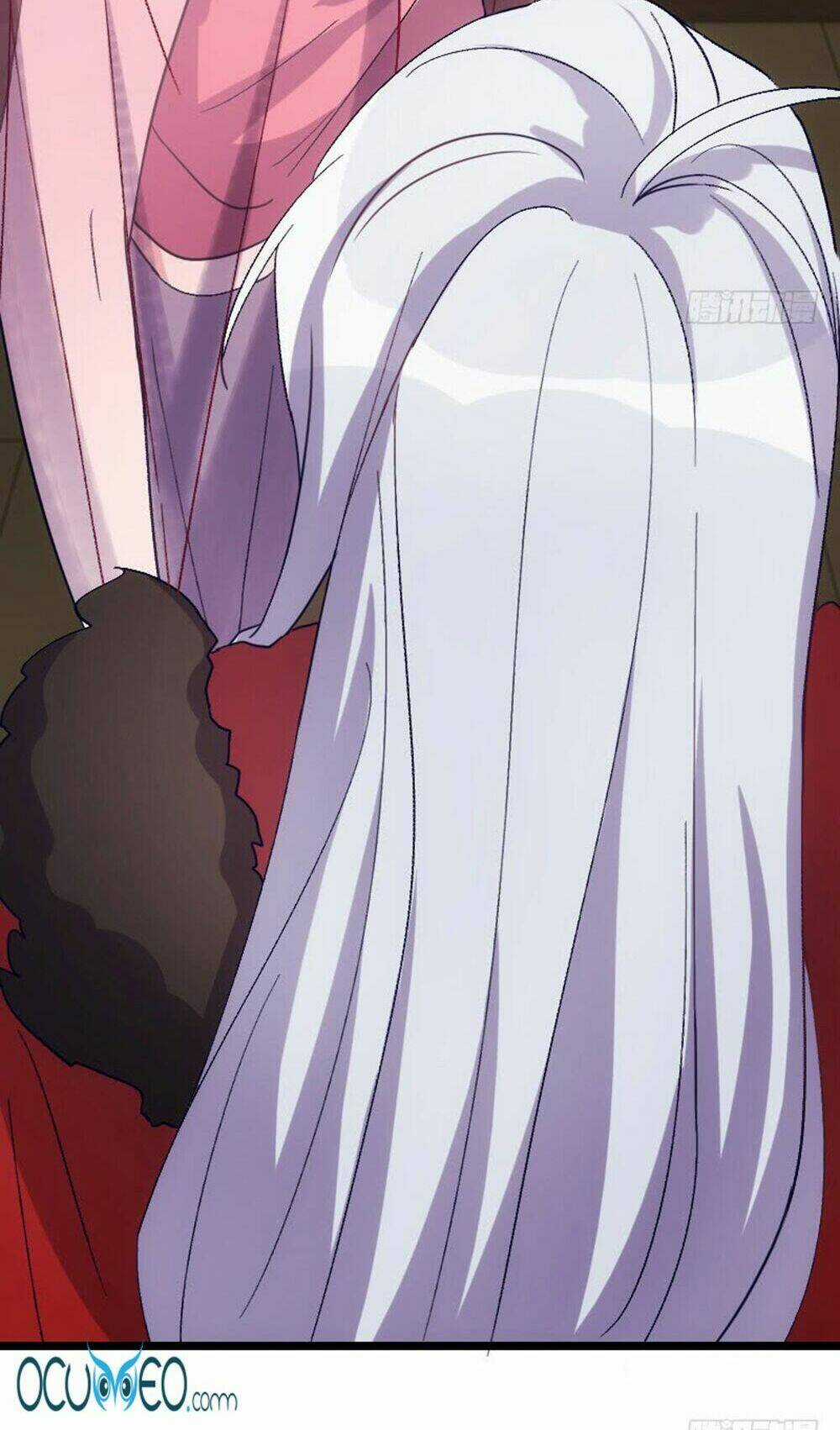 Tôi Ở Dị Giới Khai Ngư Đường Chapter 32 trang 16