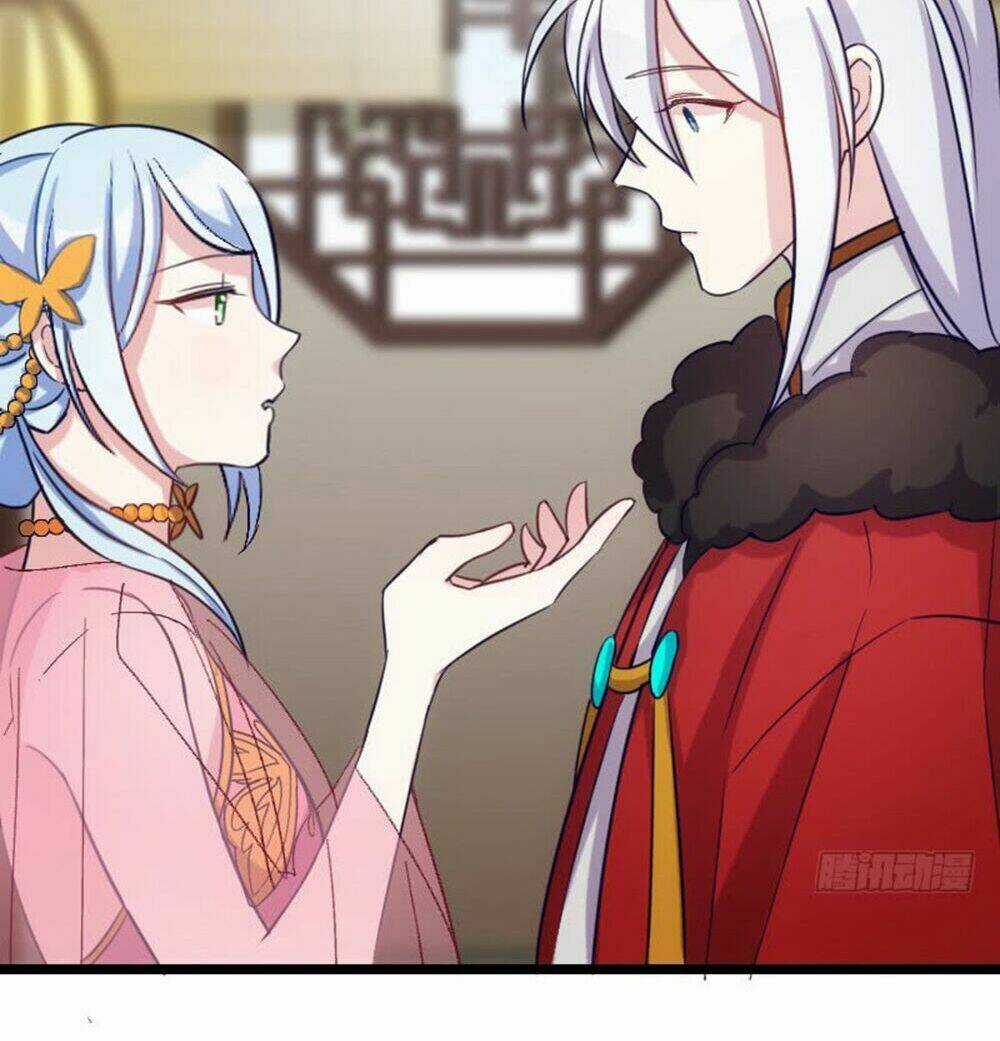 Tôi Ở Dị Giới Khai Ngư Đường Chapter 32 trang 19