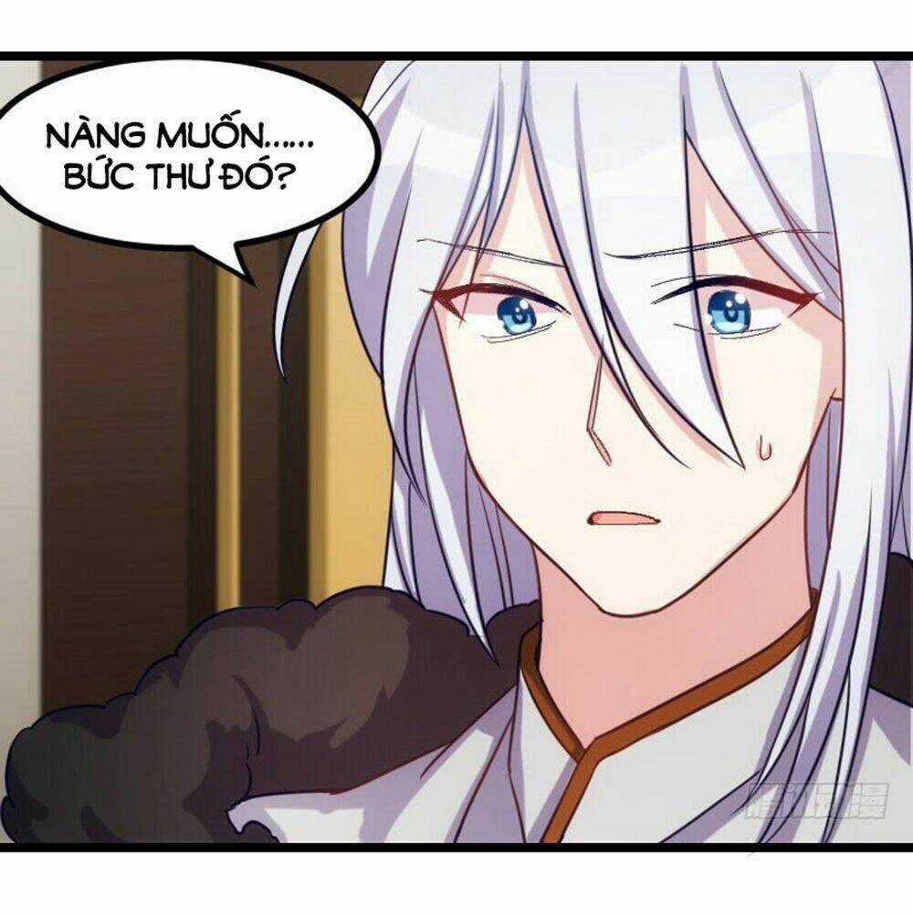 Tôi Ở Dị Giới Khai Ngư Đường Chapter 32 trang 20