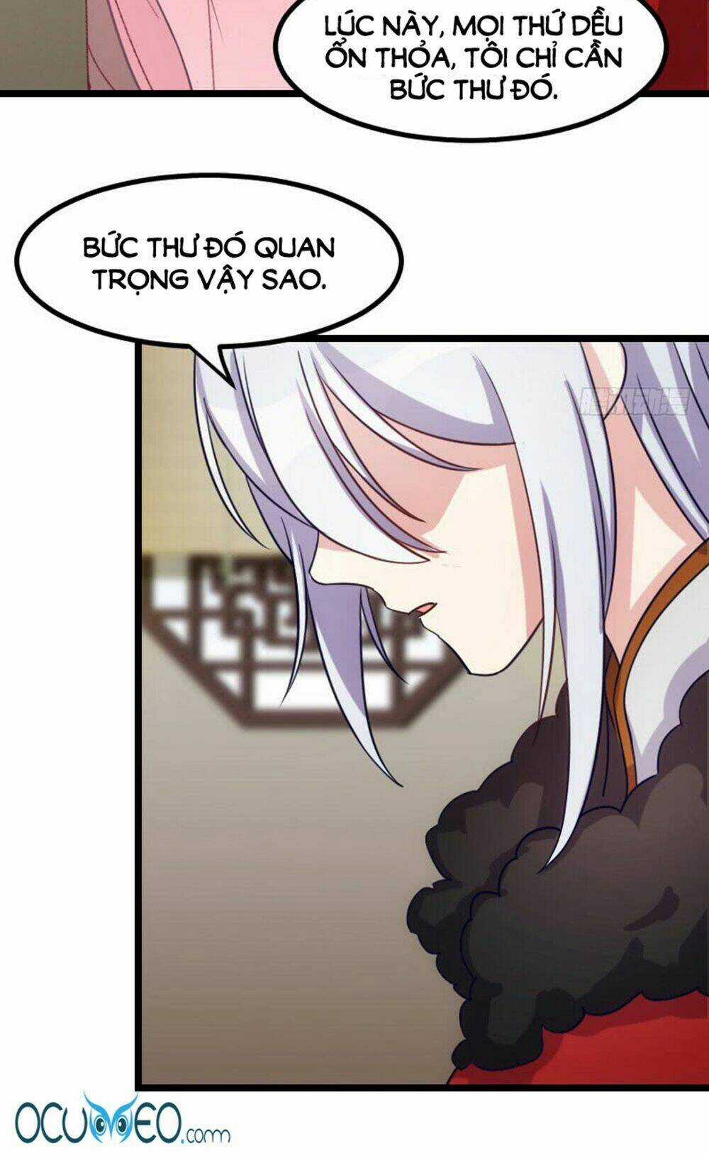 Tôi Ở Dị Giới Khai Ngư Đường Chapter 32 trang 22