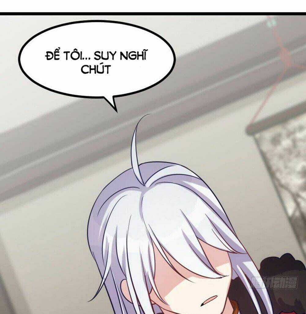 Tôi Ở Dị Giới Khai Ngư Đường Chapter 32 trang 23