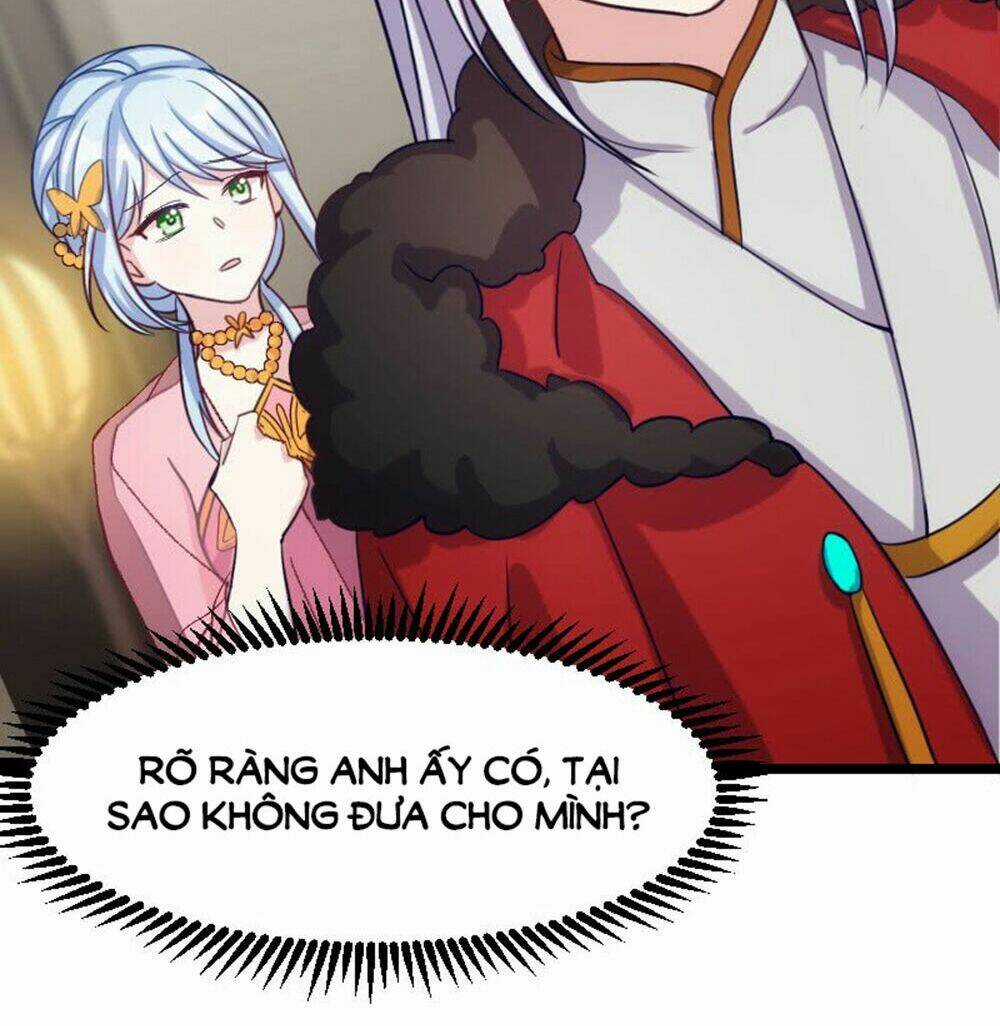 Tôi Ở Dị Giới Khai Ngư Đường Chapter 32 trang 24