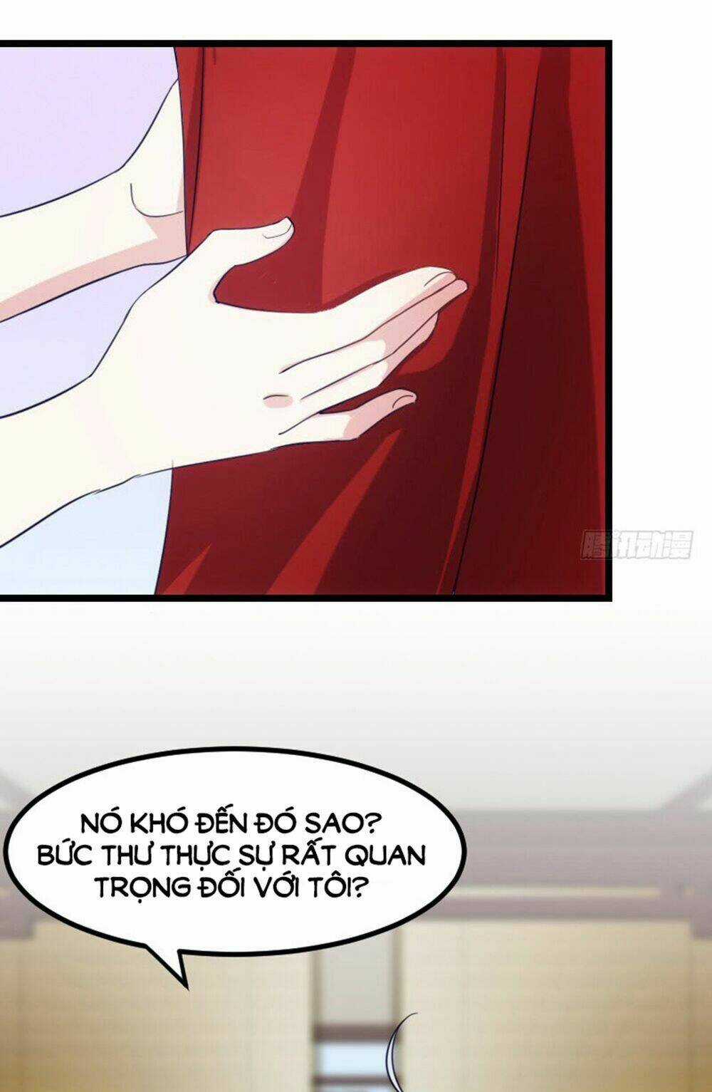 Tôi Ở Dị Giới Khai Ngư Đường Chapter 32 trang 26