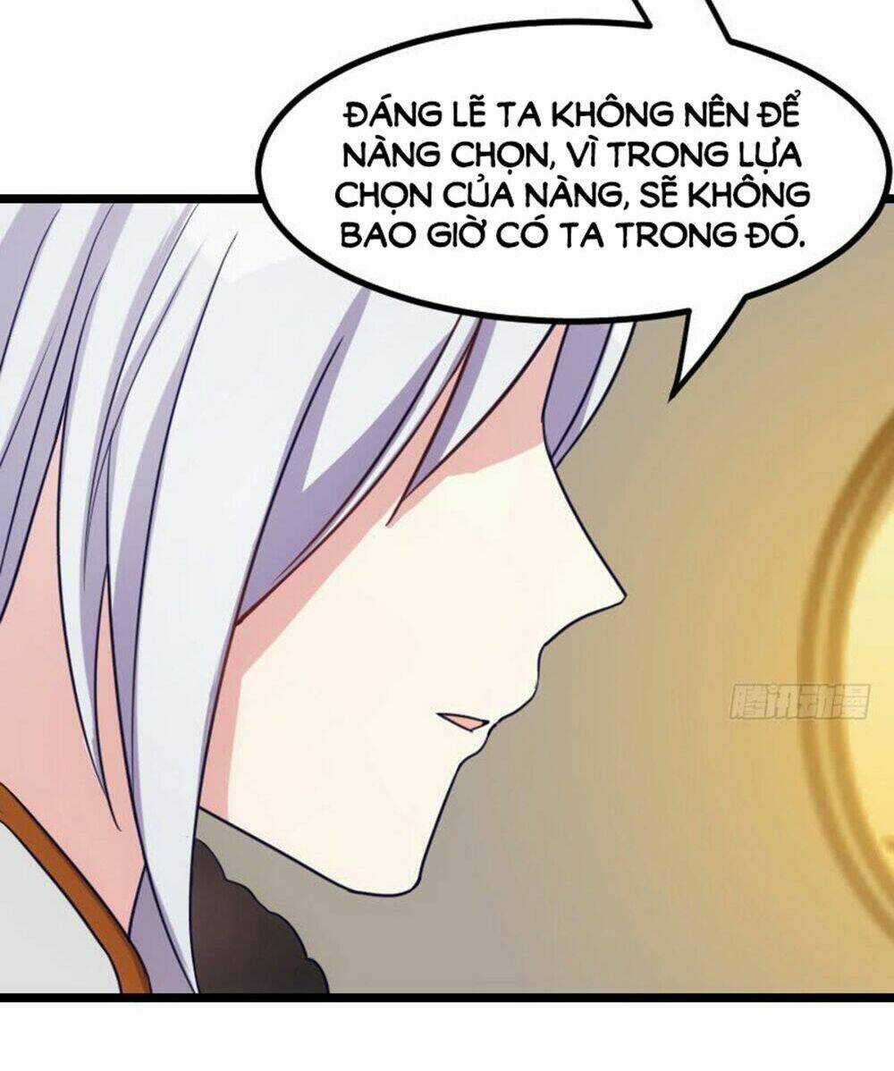 Tôi Ở Dị Giới Khai Ngư Đường Chapter 32 trang 30