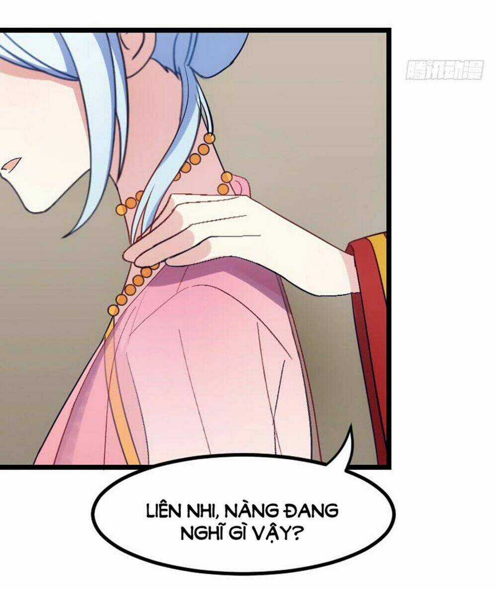 Tôi Ở Dị Giới Khai Ngư Đường Chapter 32 trang 4