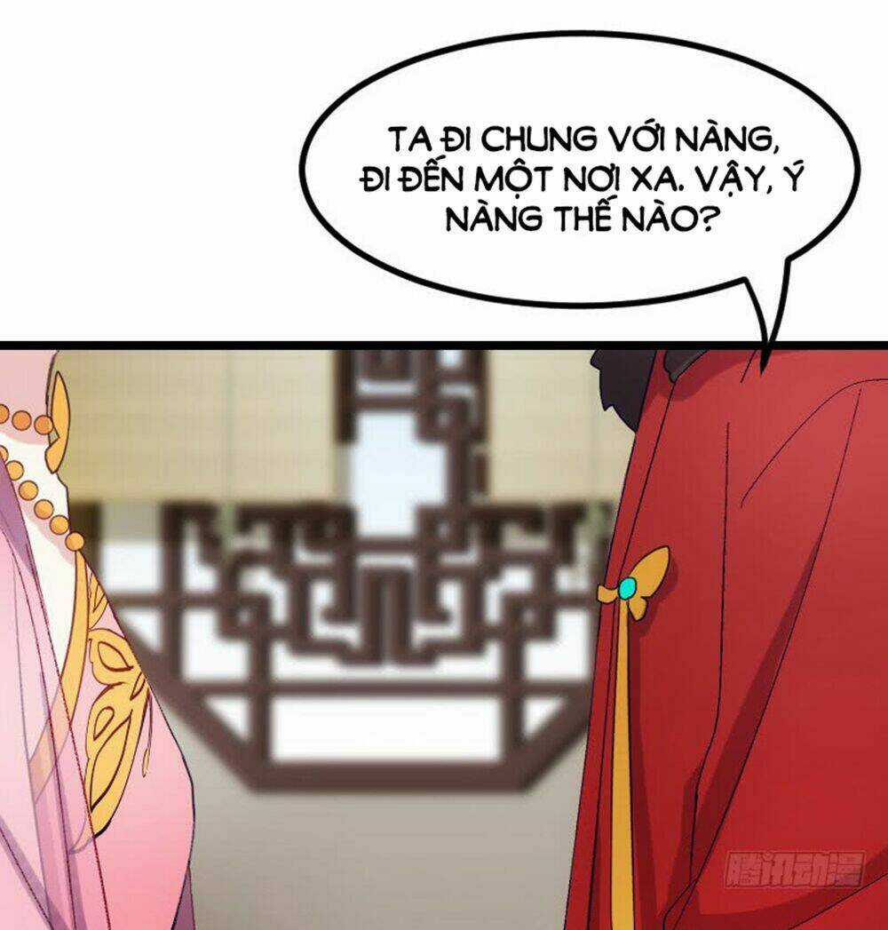 Tôi Ở Dị Giới Khai Ngư Đường Chapter 32 trang 6