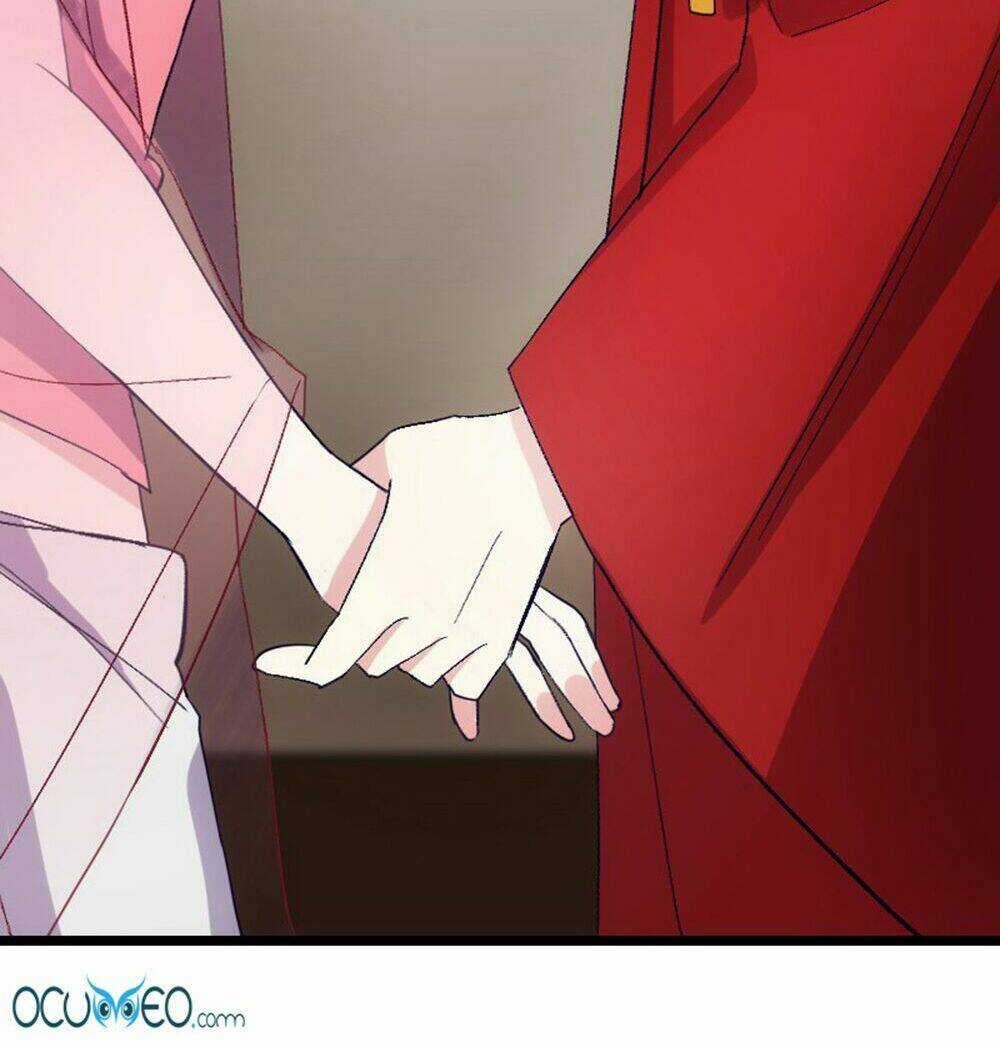 Tôi Ở Dị Giới Khai Ngư Đường Chapter 32 trang 7