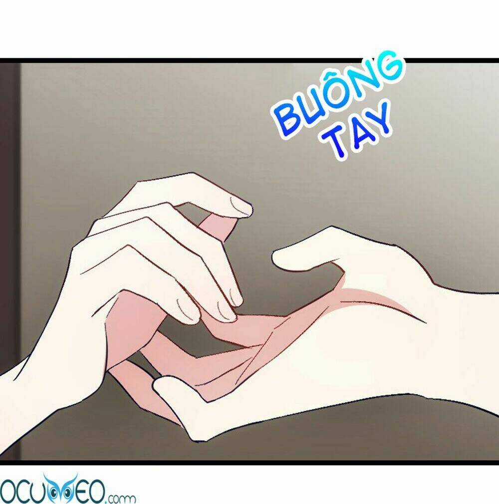 Tôi Ở Dị Giới Khai Ngư Đường Chapter 32 trang 9