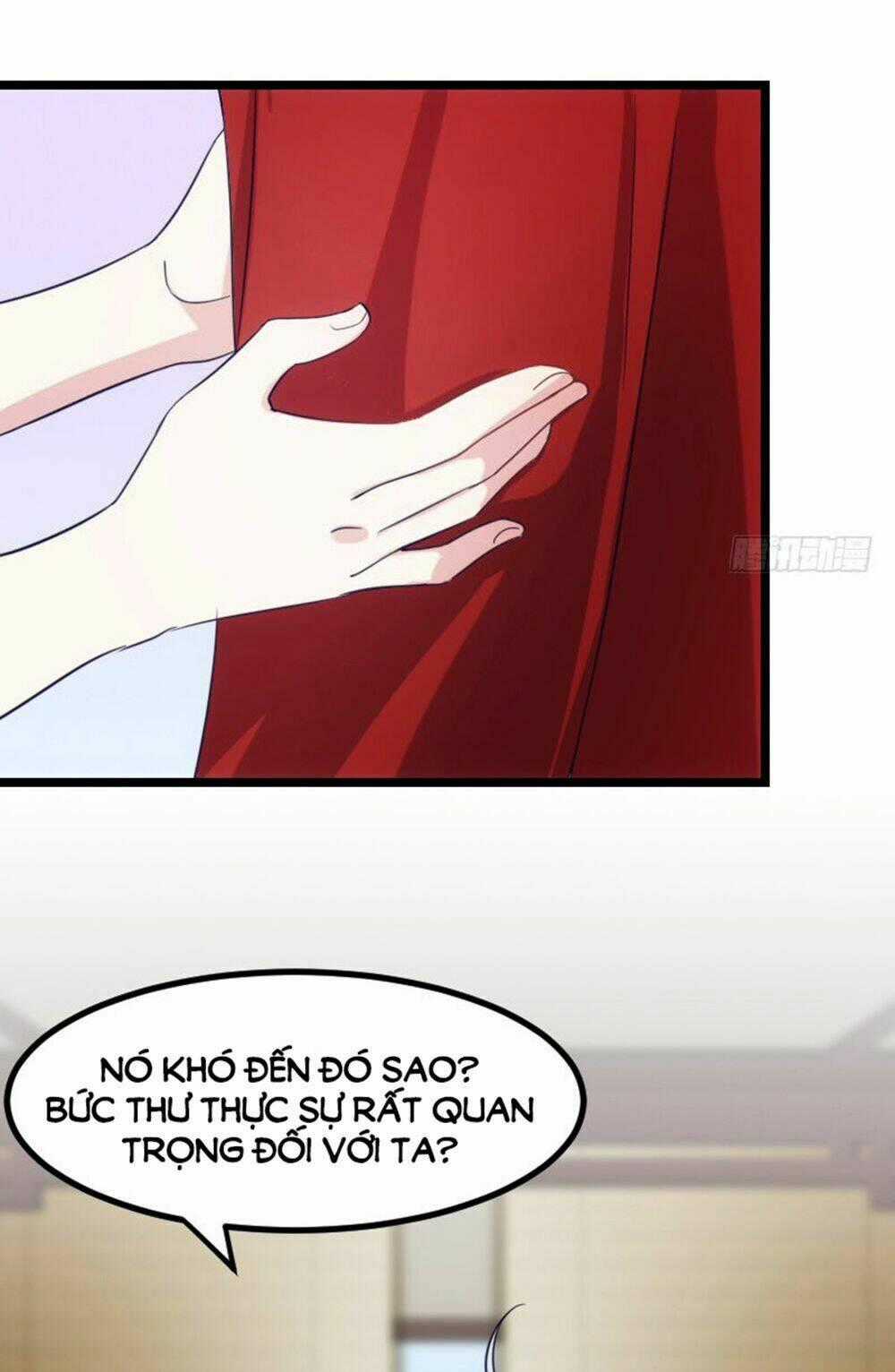 Tôi Ở Dị Giới Khai Ngư Đường Chapter 33 trang 1