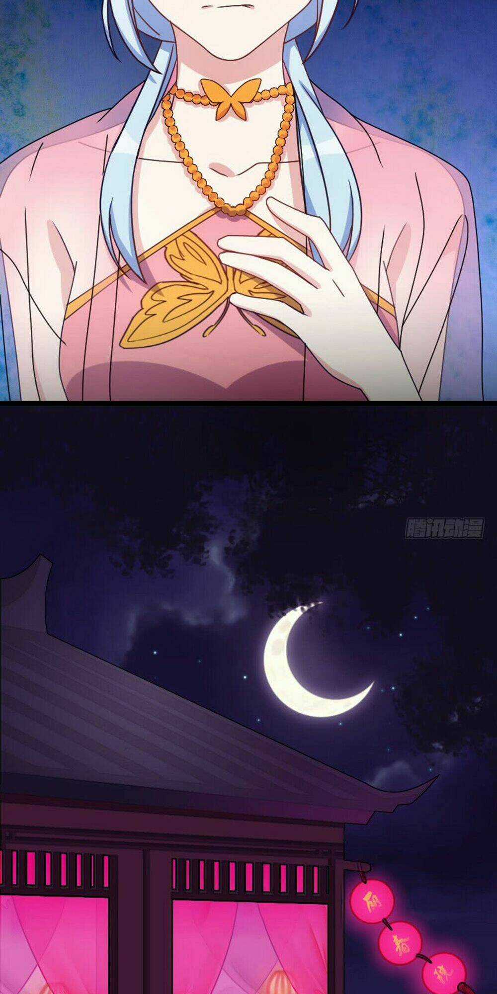 Tôi Ở Dị Giới Khai Ngư Đường Chapter 33 trang 11