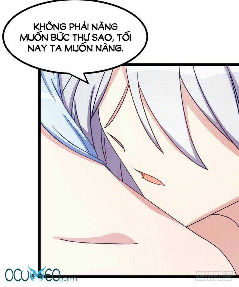 Tôi Ở Dị Giới Khai Ngư Đường Chapter 33 trang 15