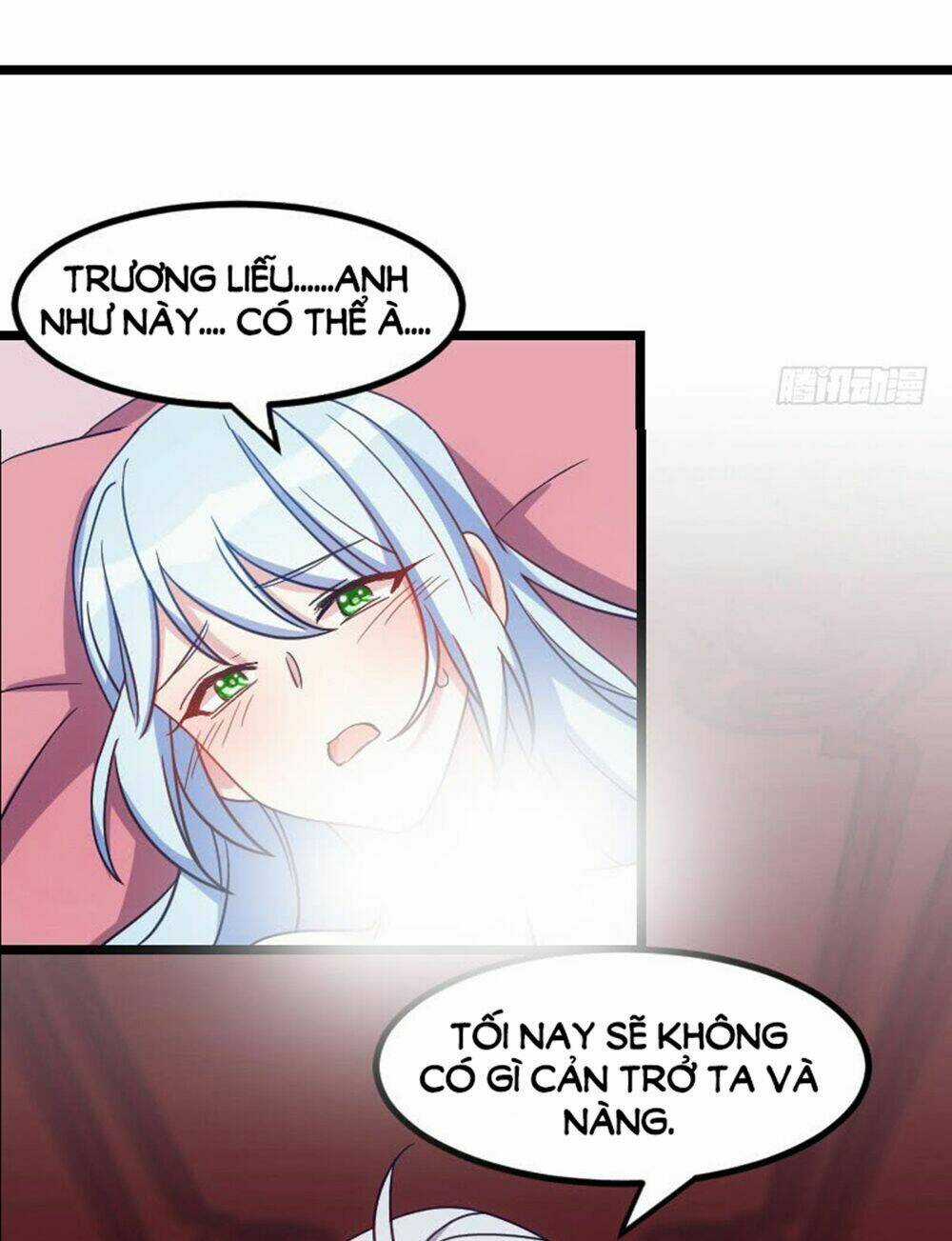 Tôi Ở Dị Giới Khai Ngư Đường Chapter 33 trang 17