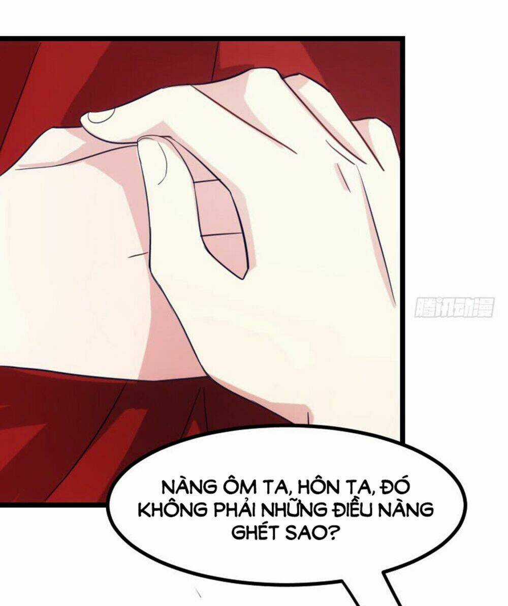 Tôi Ở Dị Giới Khai Ngư Đường Chapter 33 trang 4