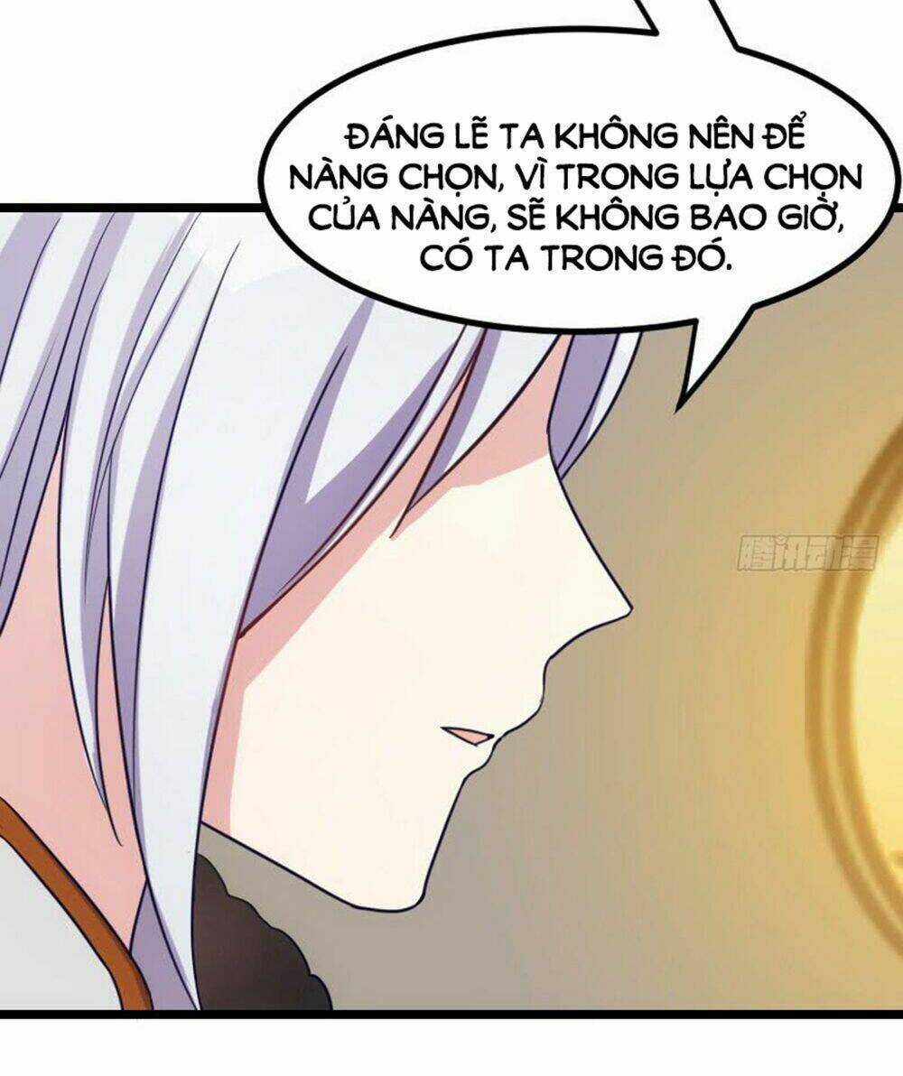 Tôi Ở Dị Giới Khai Ngư Đường Chapter 33 trang 5