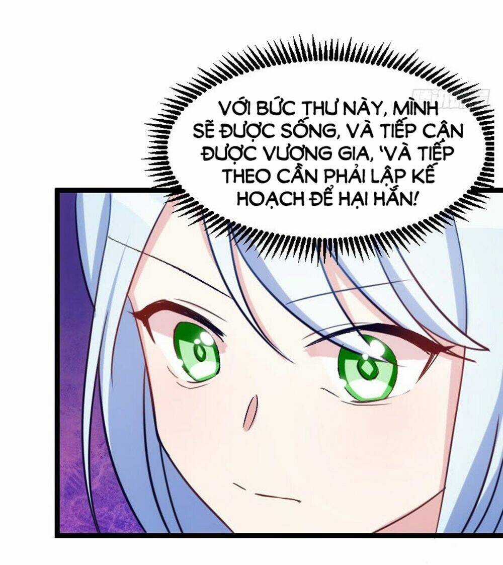 Tôi Ở Dị Giới Khai Ngư Đường Chapter 34 trang 10