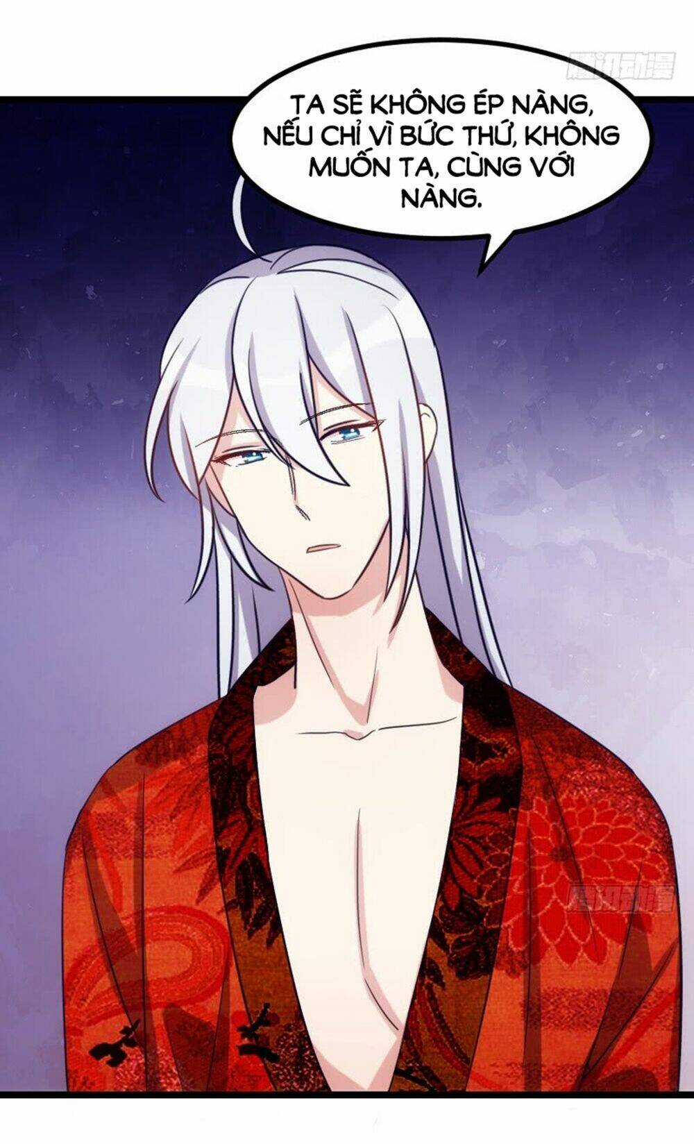 Tôi Ở Dị Giới Khai Ngư Đường Chapter 34 trang 11