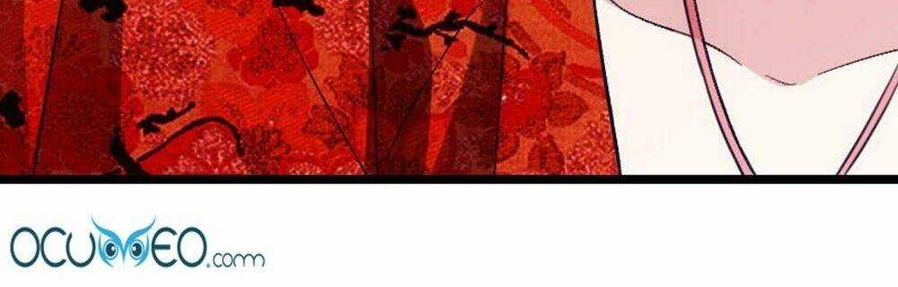 Tôi Ở Dị Giới Khai Ngư Đường Chapter 34 trang 14