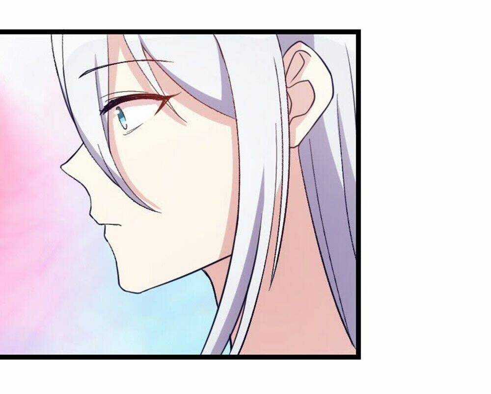 Tôi Ở Dị Giới Khai Ngư Đường Chapter 34 trang 15