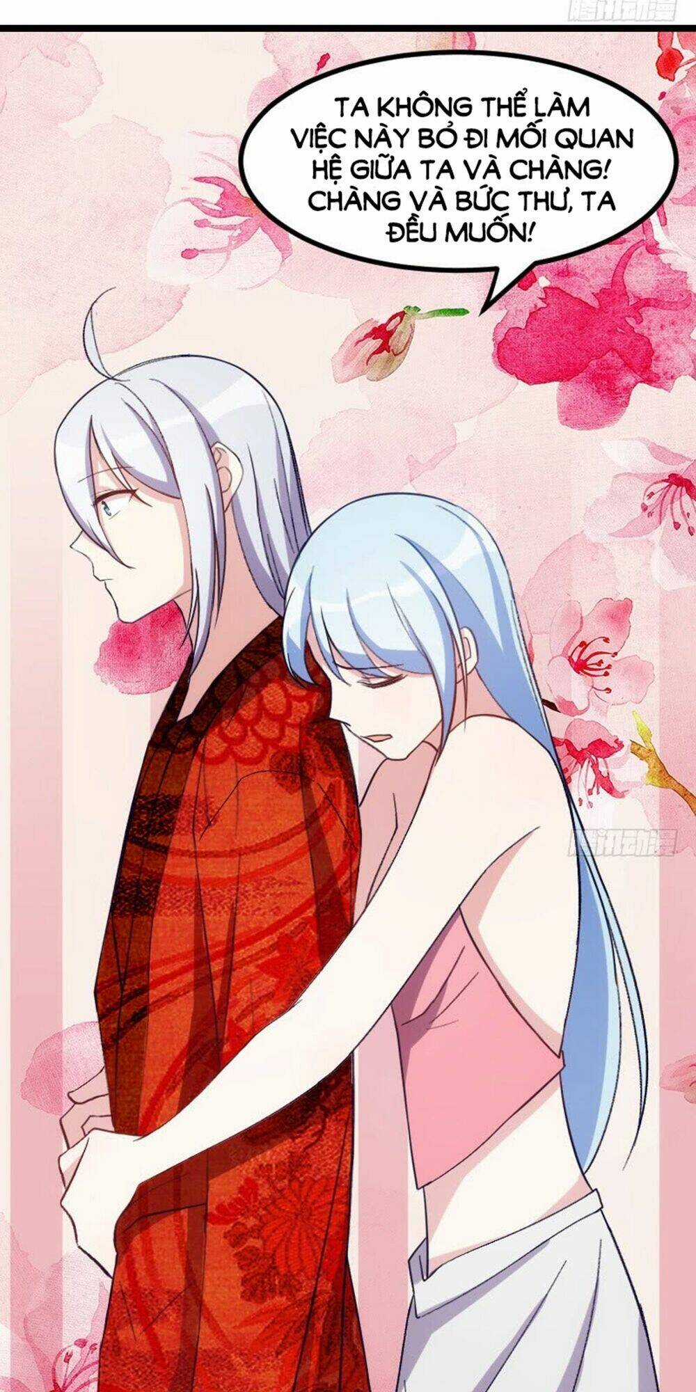 Tôi Ở Dị Giới Khai Ngư Đường Chapter 34 trang 16