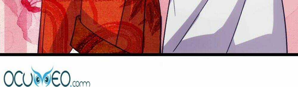 Tôi Ở Dị Giới Khai Ngư Đường Chapter 34 trang 17