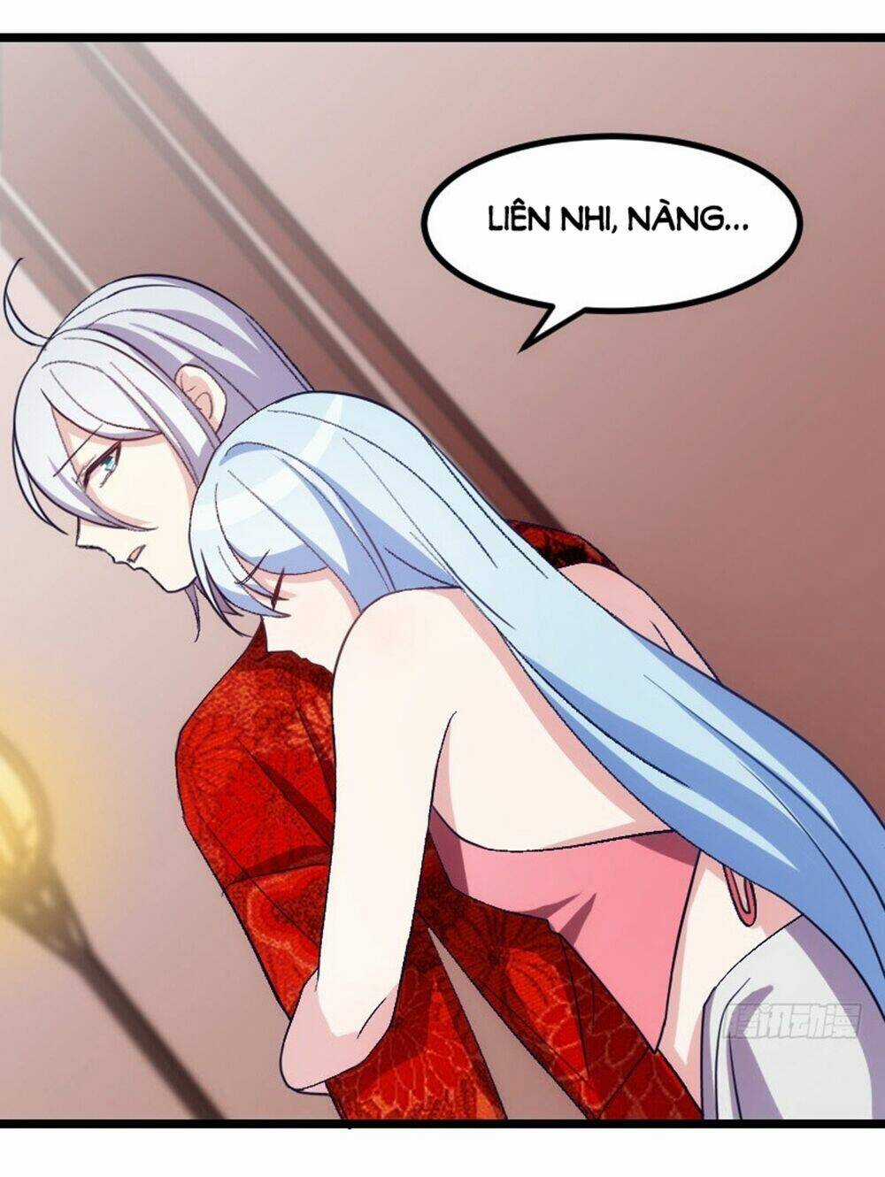 Tôi Ở Dị Giới Khai Ngư Đường Chapter 34 trang 18