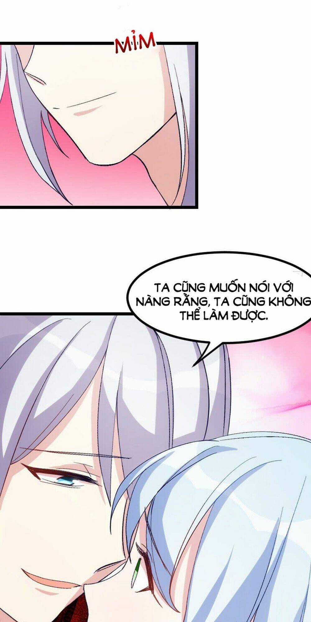 Tôi Ở Dị Giới Khai Ngư Đường Chapter 34 trang 19