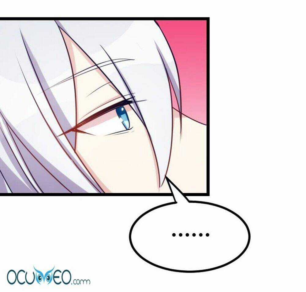 Tôi Ở Dị Giới Khai Ngư Đường Chapter 34 trang 2