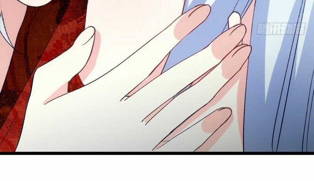 Tôi Ở Dị Giới Khai Ngư Đường Chapter 34 trang 20