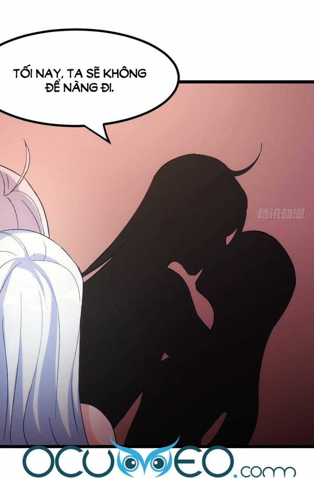 Tôi Ở Dị Giới Khai Ngư Đường Chapter 34 trang 21