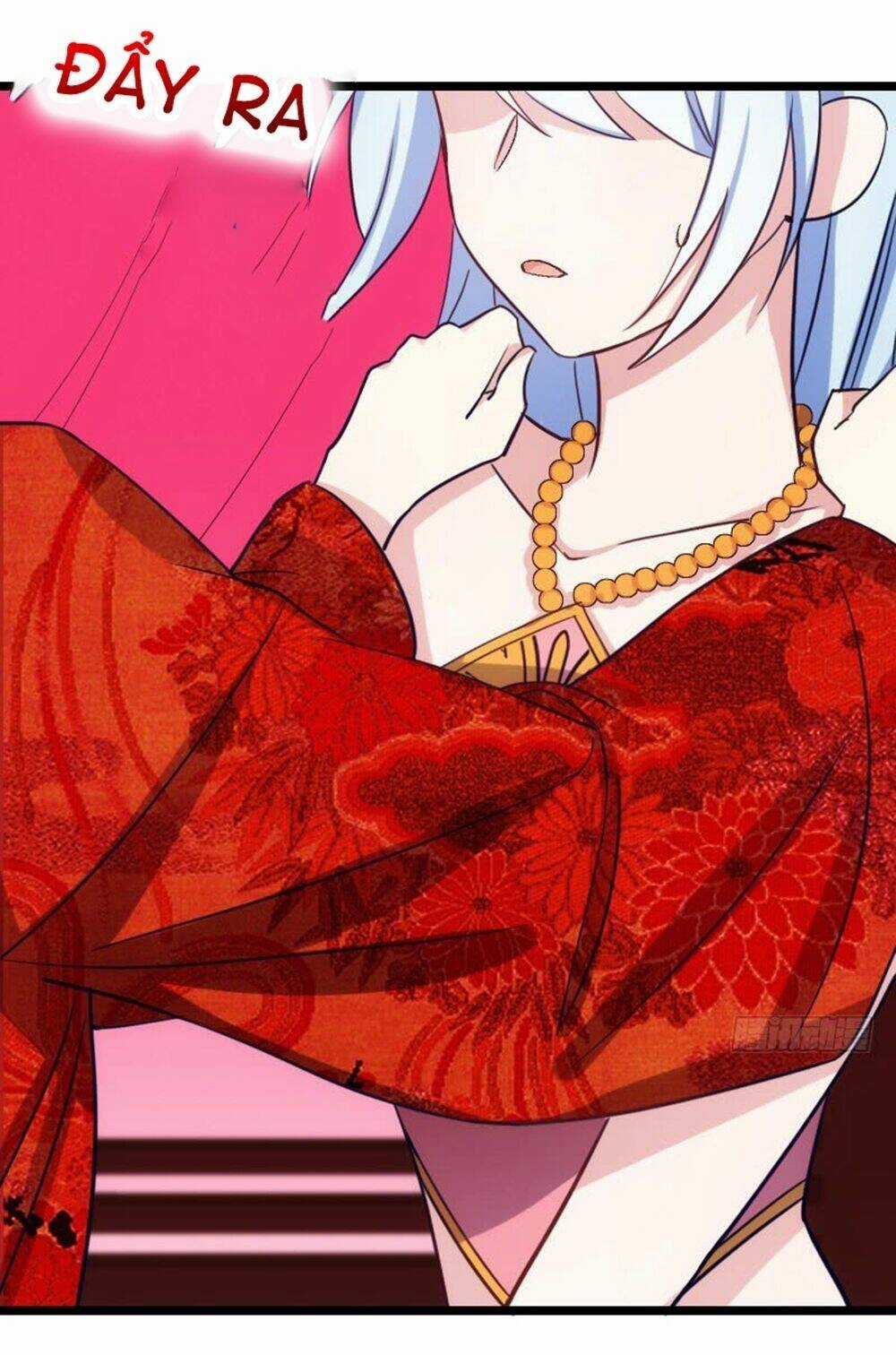 Tôi Ở Dị Giới Khai Ngư Đường Chapter 34 trang 3