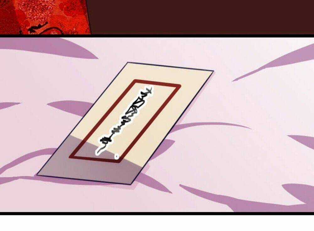 Tôi Ở Dị Giới Khai Ngư Đường Chapter 34 trang 9