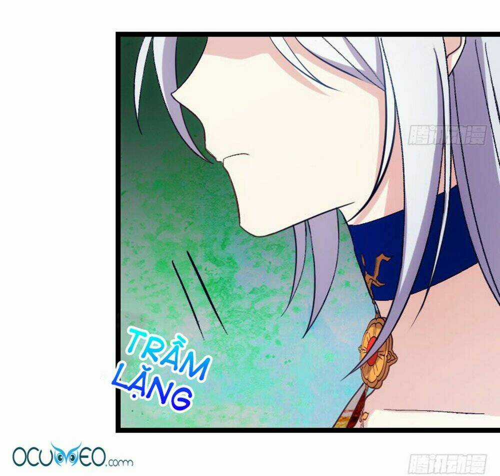 Tôi Ở Dị Giới Khai Ngư Đường Chapter 35 trang 13