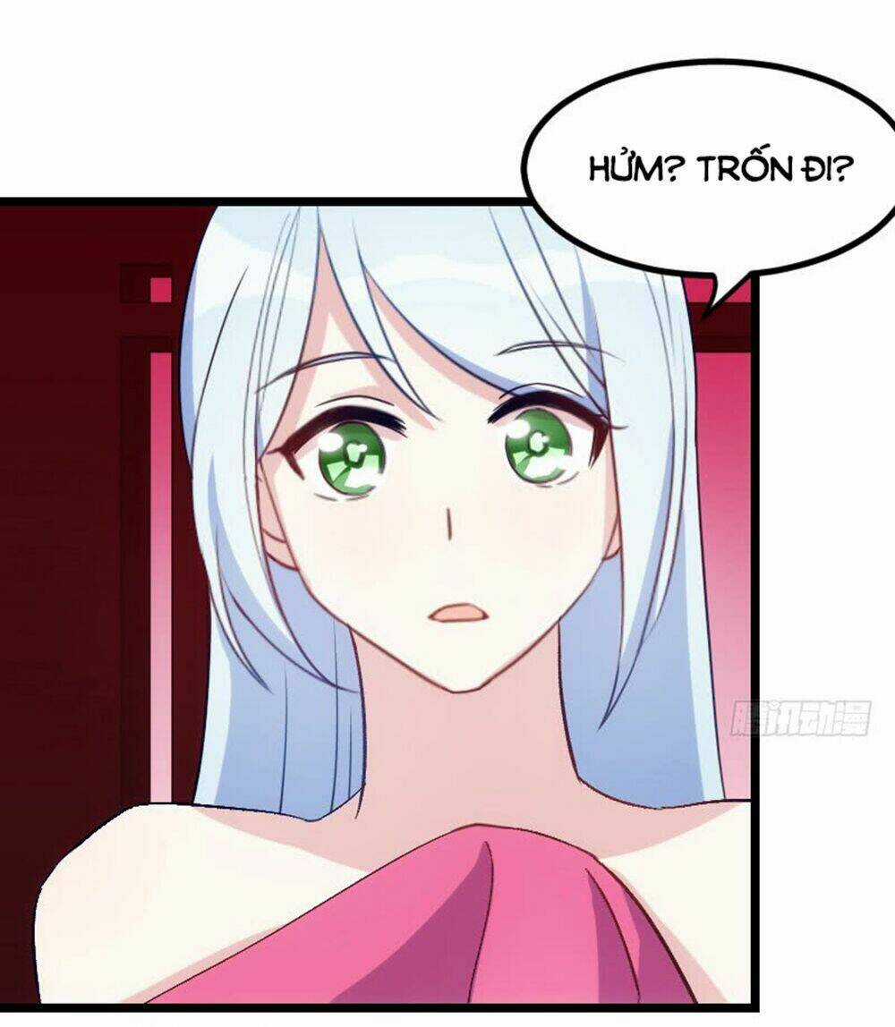 Tôi Ở Dị Giới Khai Ngư Đường Chapter 35 trang 3