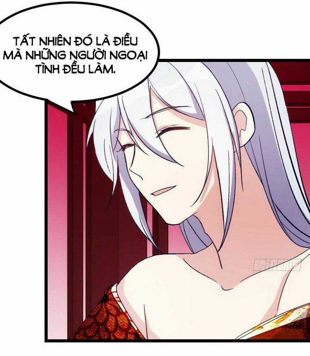 Tôi Ở Dị Giới Khai Ngư Đường Chapter 35 trang 4