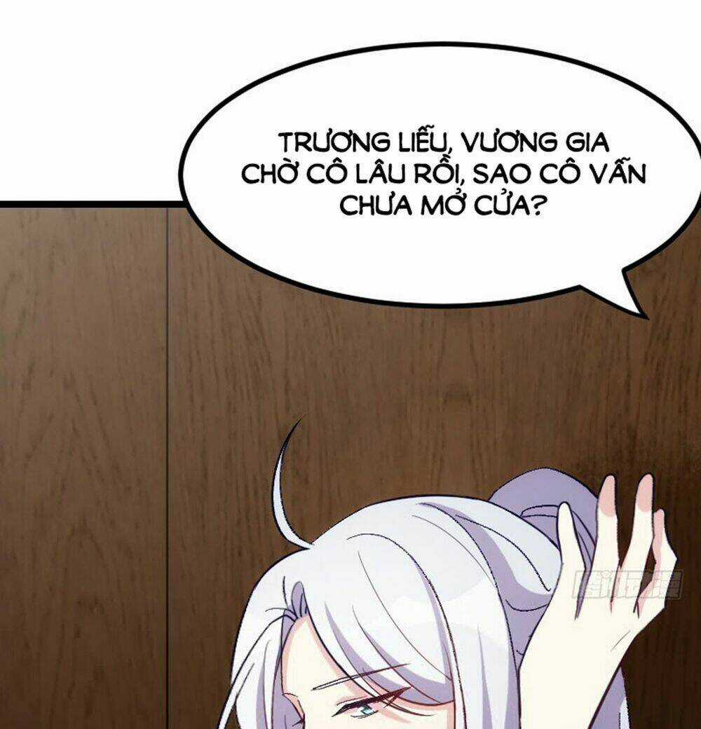 Tôi Ở Dị Giới Khai Ngư Đường Chapter 35 trang 8