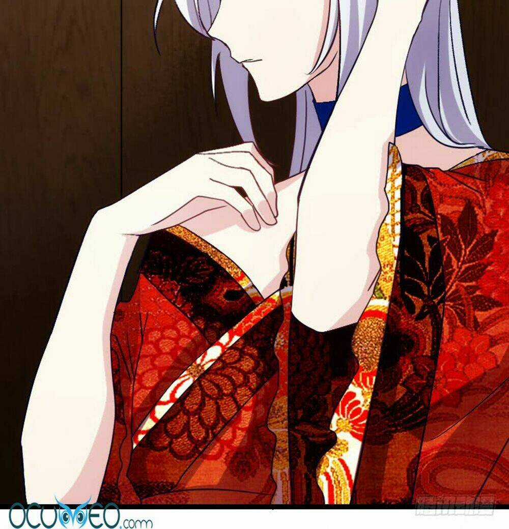 Tôi Ở Dị Giới Khai Ngư Đường Chapter 35 trang 9