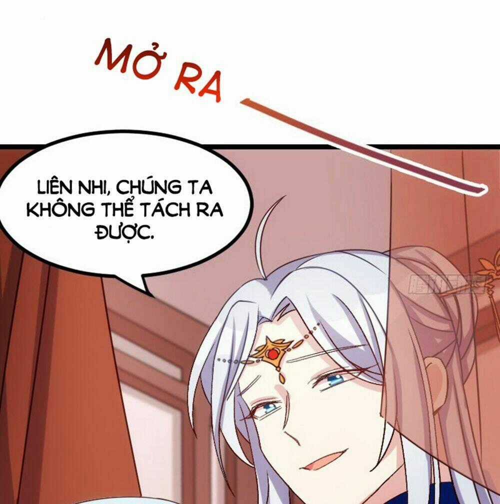 Tôi Ở Dị Giới Khai Ngư Đường Chapter 36 trang 1