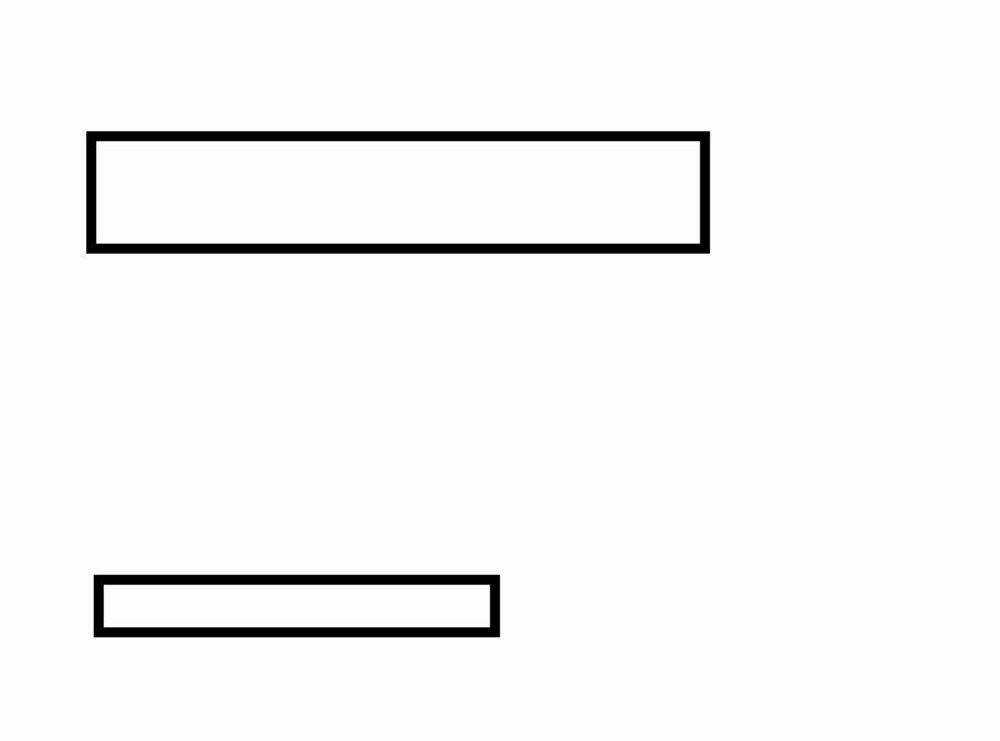 Tôi Ở Dị Giới Khai Ngư Đường Chapter 36 trang 10