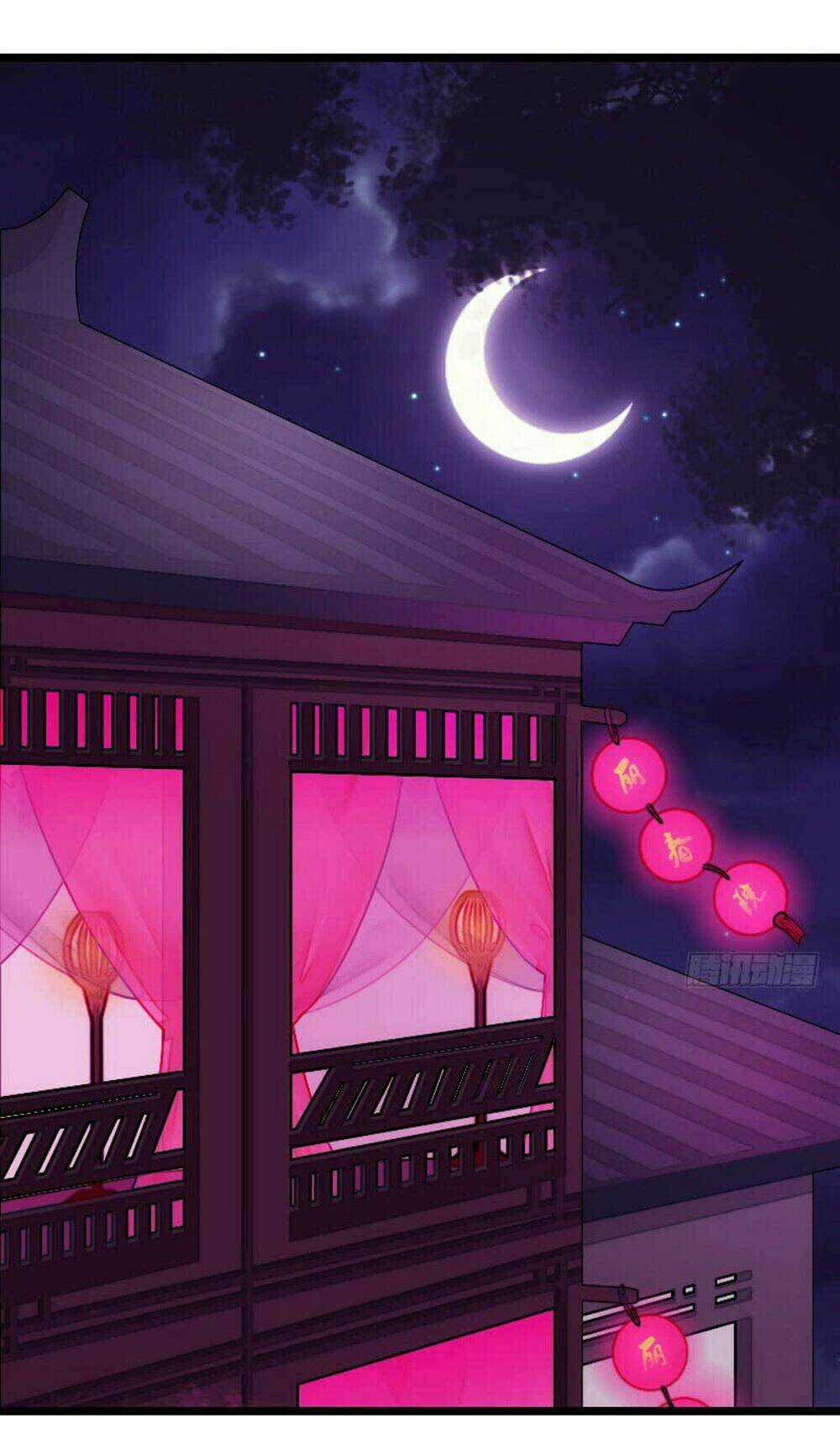 Tôi Ở Dị Giới Khai Ngư Đường Chapter 36 trang 11