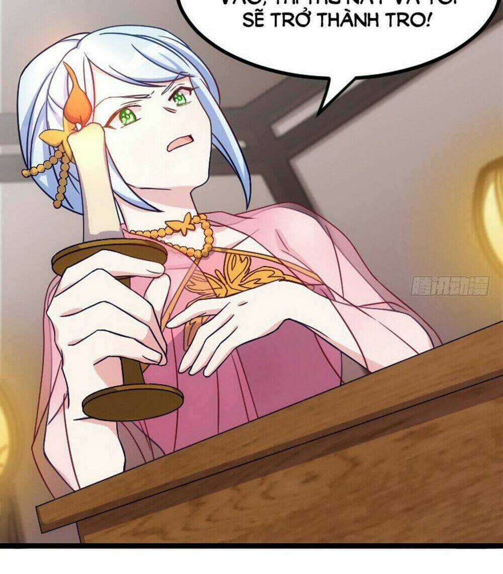 Tôi Ở Dị Giới Khai Ngư Đường Chapter 36 trang 17