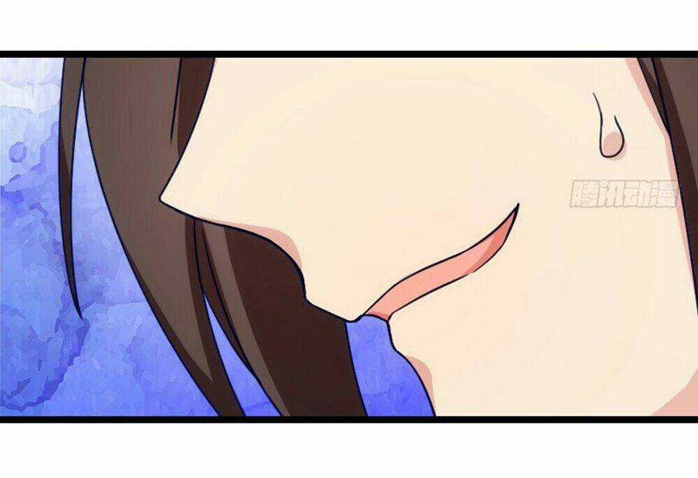 Tôi Ở Dị Giới Khai Ngư Đường Chapter 36 trang 19