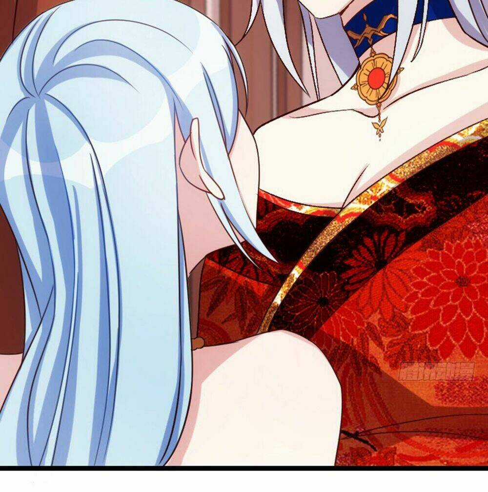 Tôi Ở Dị Giới Khai Ngư Đường Chapter 36 trang 2