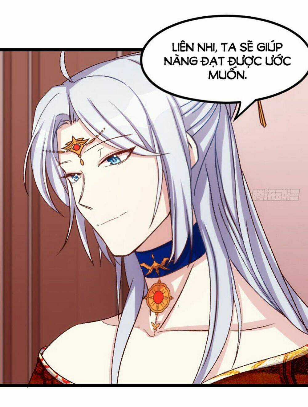 Tôi Ở Dị Giới Khai Ngư Đường Chapter 36 trang 4