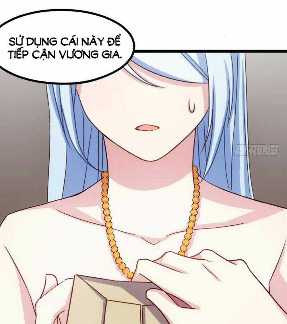 Tôi Ở Dị Giới Khai Ngư Đường Chapter 36 trang 5