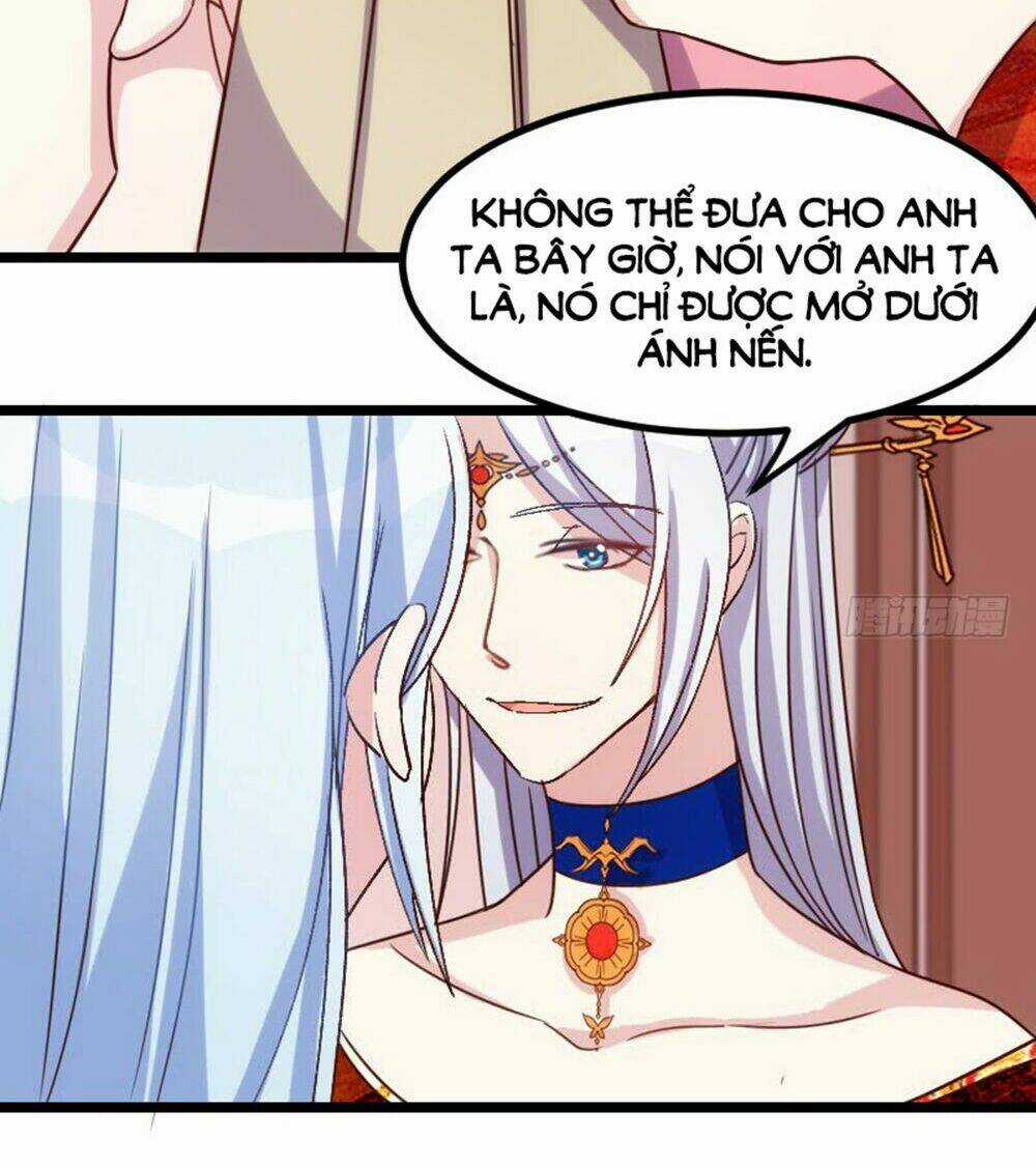 Tôi Ở Dị Giới Khai Ngư Đường Chapter 36 trang 6