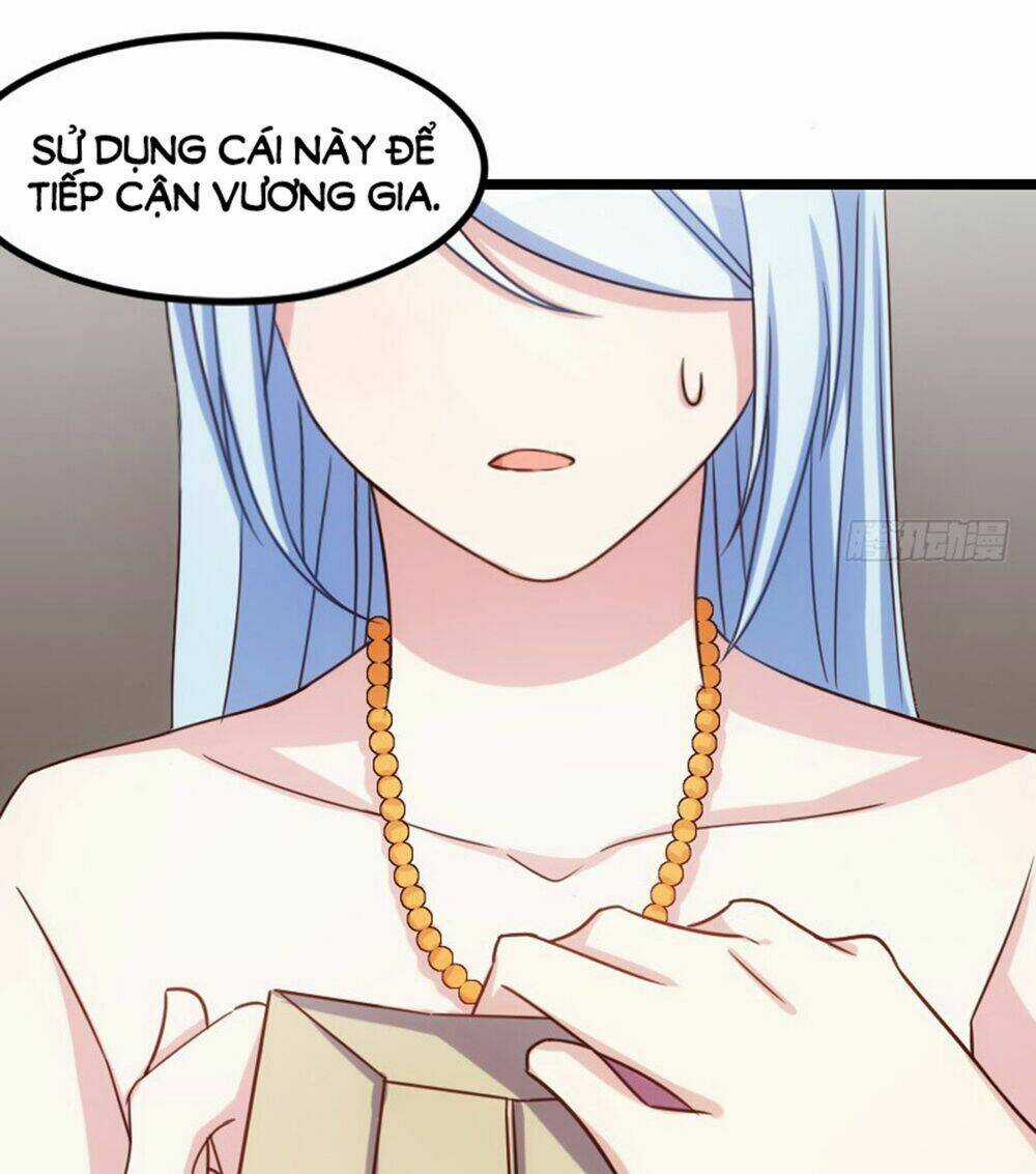 Tôi Ở Dị Giới Khai Ngư Đường Chapter 36 trang 7