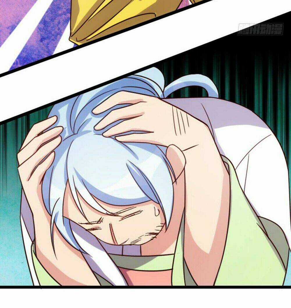 Tôi Ở Dị Giới Khai Ngư Đường Chapter 37 trang 13