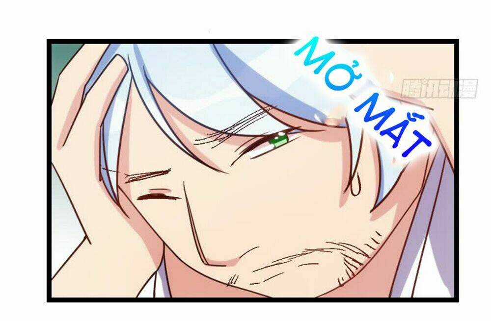 Tôi Ở Dị Giới Khai Ngư Đường Chapter 37 trang 14