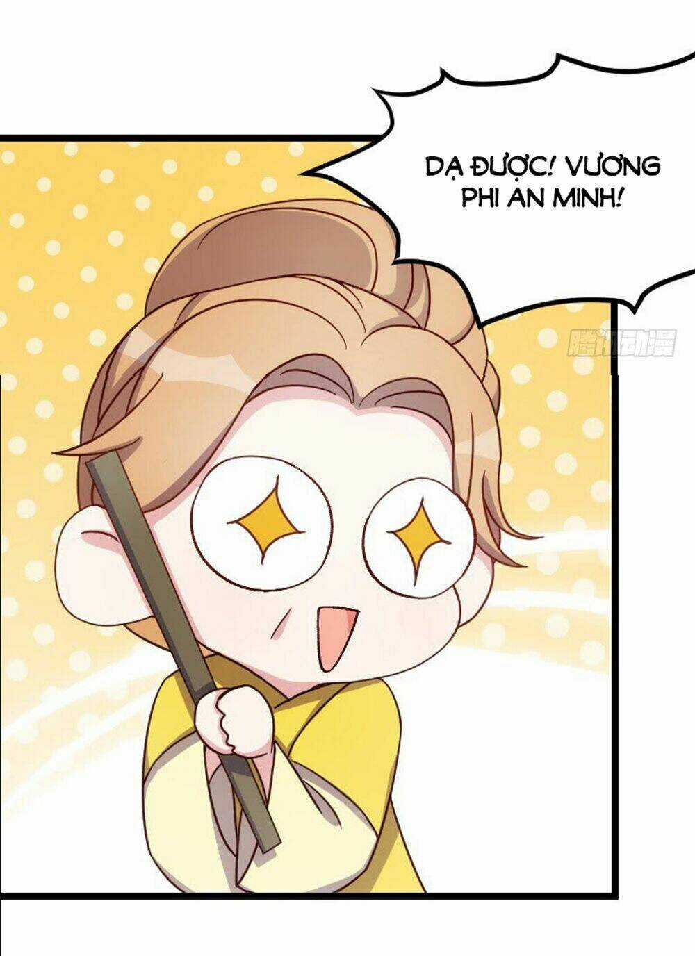 Tôi Ở Dị Giới Khai Ngư Đường Chapter 37 trang 19