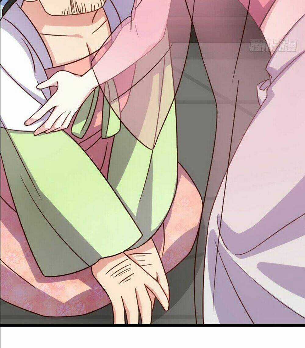 Tôi Ở Dị Giới Khai Ngư Đường Chapter 37 trang 21